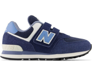 Hook and loop clearance 574 new balance