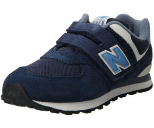Nb 574 enfant prix sale
