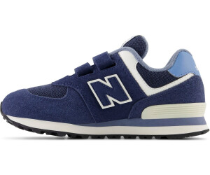 Nb 574 enfant prix outlet