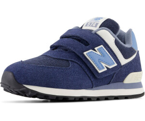 Nb 574 enfant prix new arrivals