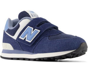 Nb 574 clearance enfant prix