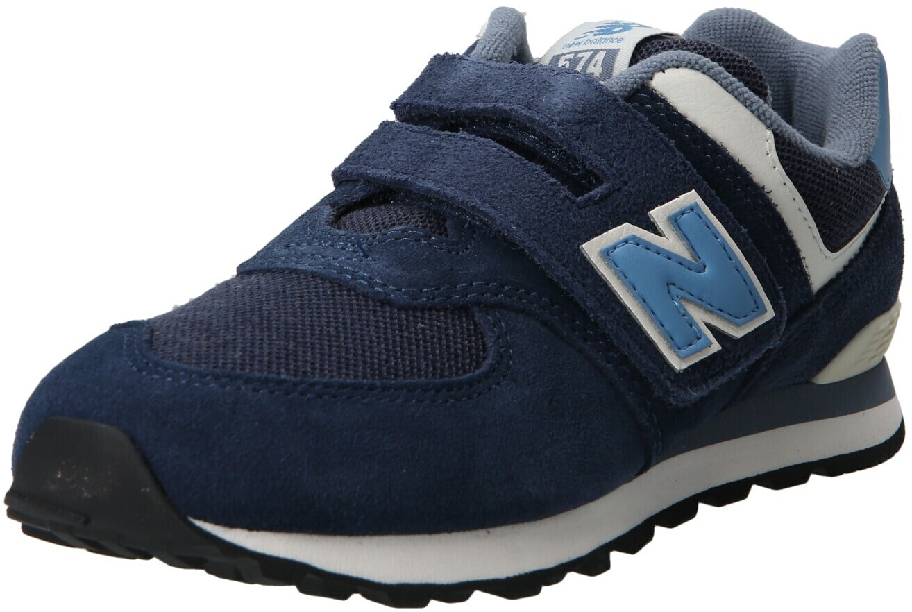Nb 1500 enfant prix store