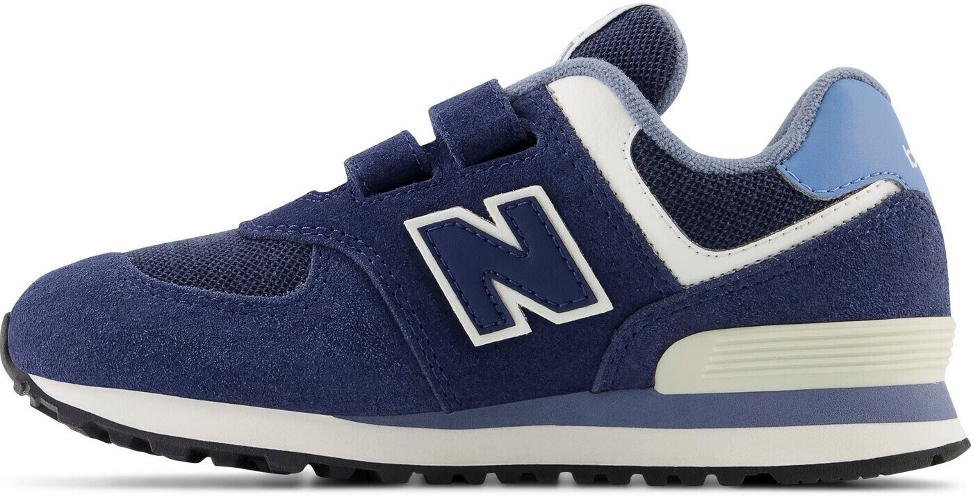 Nb 1500 enfant bleu deals