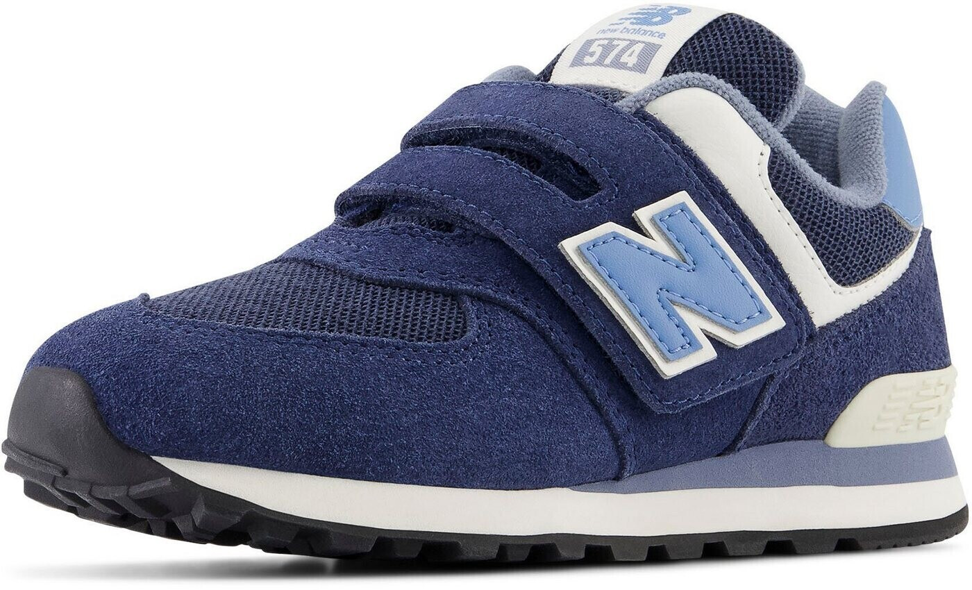 Nb 574 enfant prix store