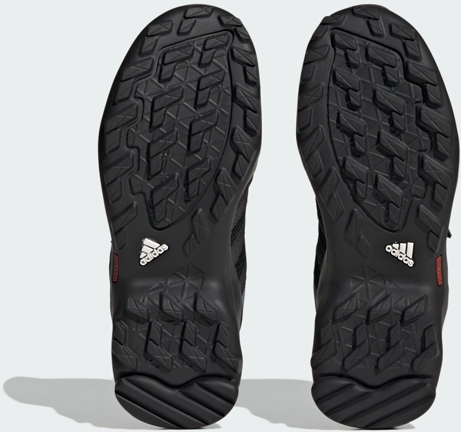 Ax2r gtx new arrivals