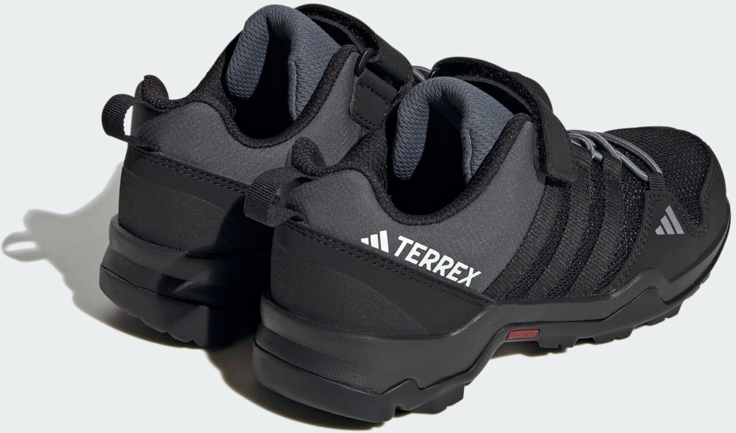 Adidas terrex ax2r cf kid clearance