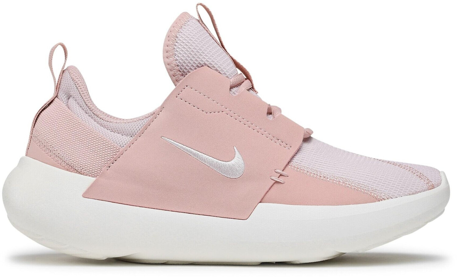 Nike 2018 rosa shop