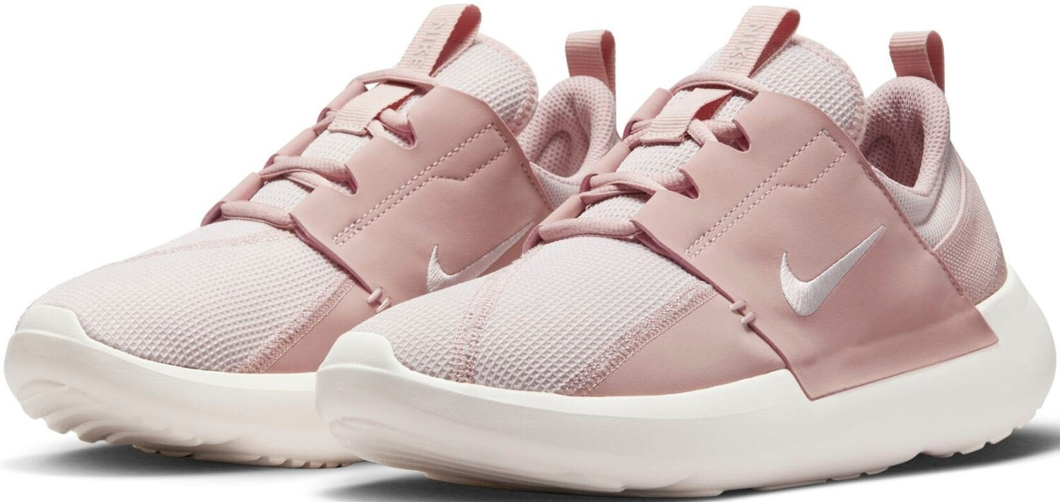 Nike 2018 rosa best sale