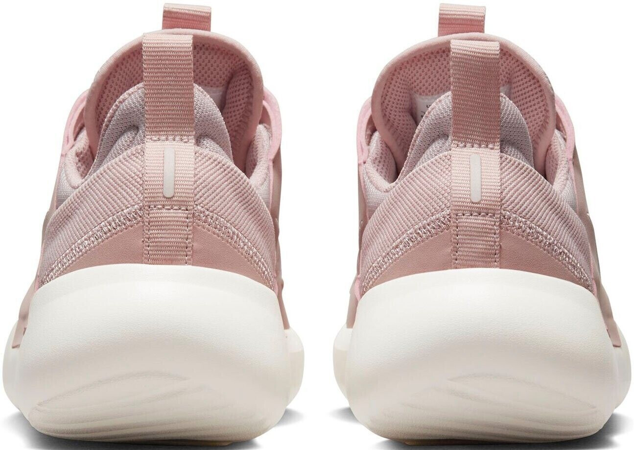Nike Women E Series AD pink oxford sail barely rose ab 38 40 Preisvergleich bei idealo
