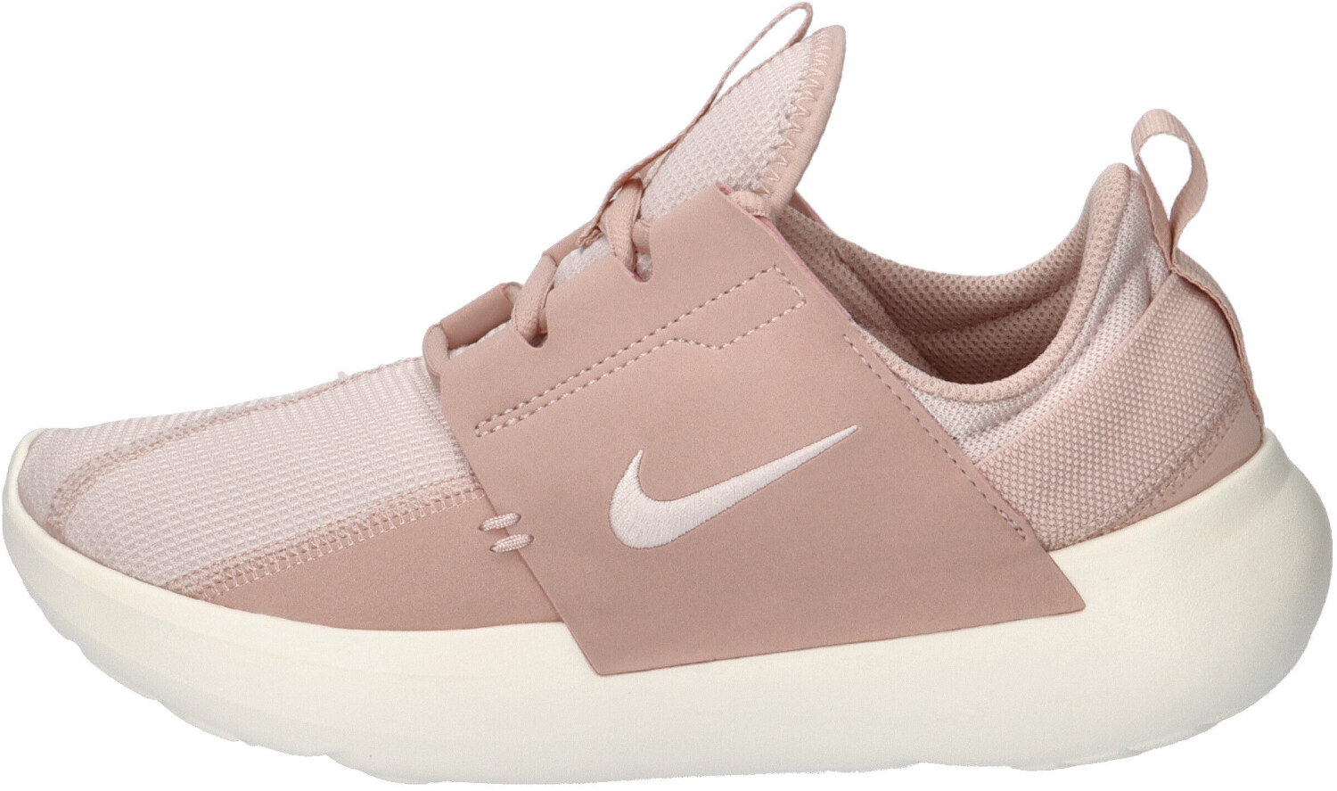 Nike Women E-Series AD pink oxford/sail/barely rose