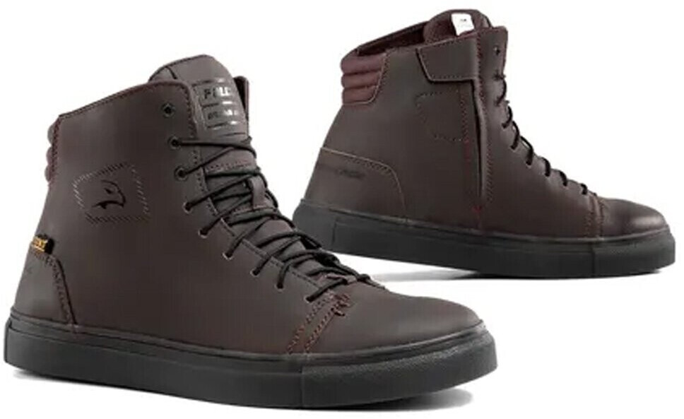 Falco Chaussures Nomad 2 marron
