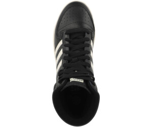 Adidas Top Ten Hi black a 74 00 oggi Migliori prezzi e offerte su idealo