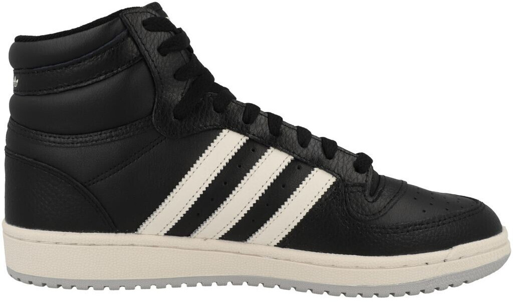 Adidas top ten hi w shop