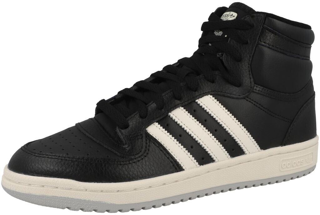 Adidas top boys best sale