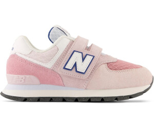 New balance u220 kinder rosa clearance