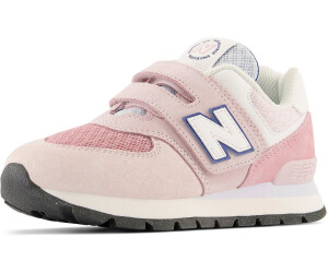 New balance 574 kinder preis cheap