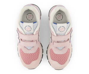 New Balance Hook and Loop 574 Kids pink PV574DH2 ab 41 99