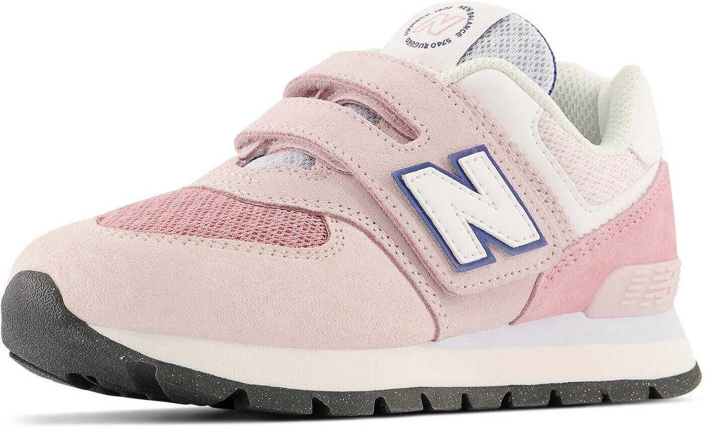 New balance 574 kinder best sale