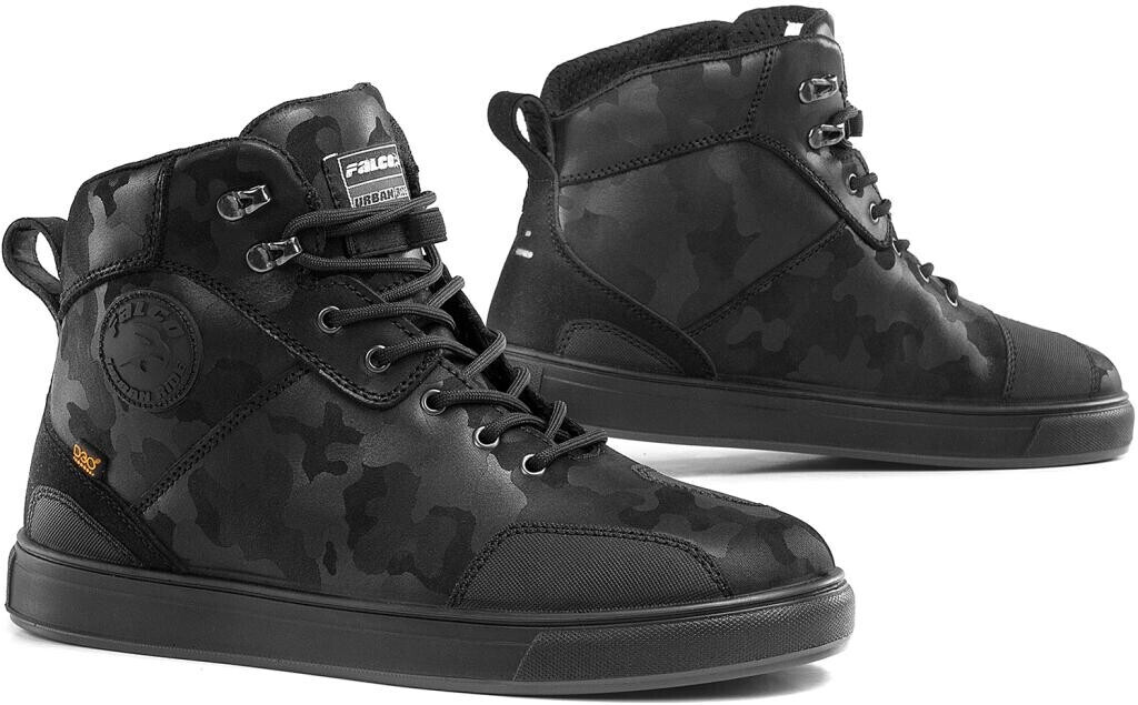 Falco Chaussures Viktor