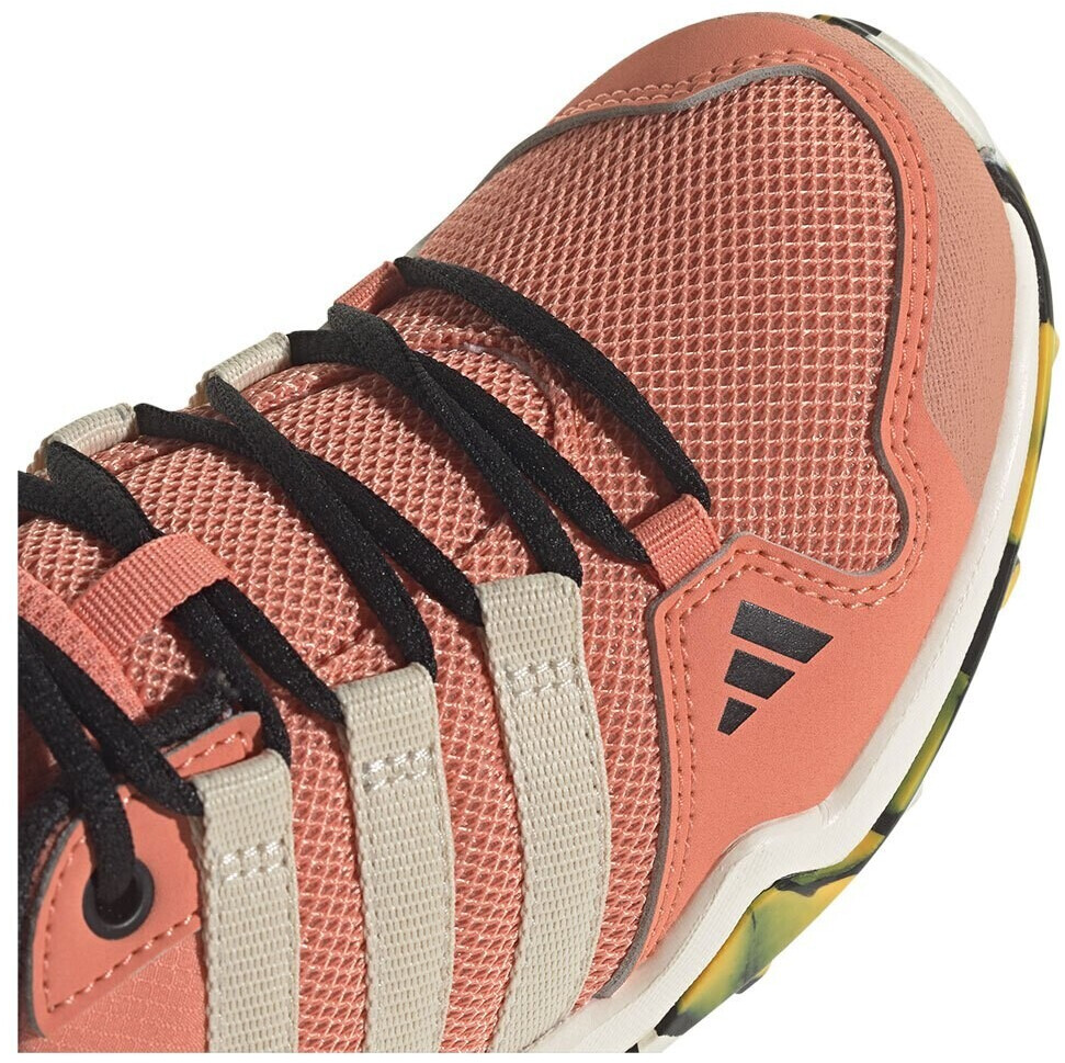 Women's adidas deals terrex ax2r