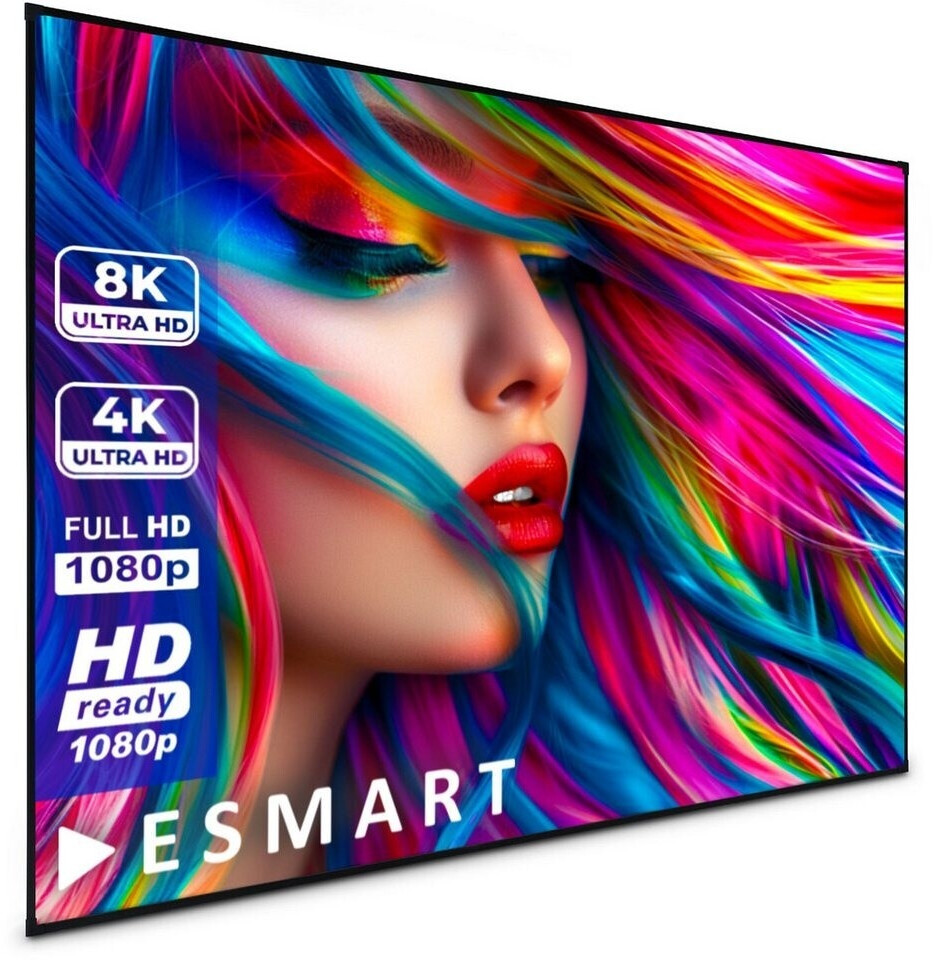 eSmart Germany Expert UKD Daylight Grey