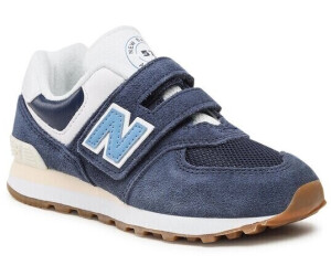 New balance yv574 caracteristicas online