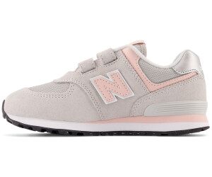 New balance 574 toddler discount