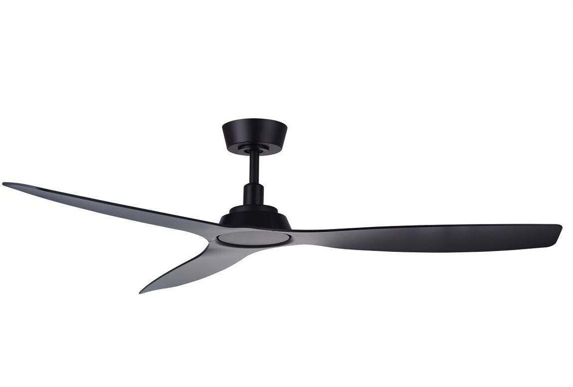 Boutica design Moto 132cm Noir