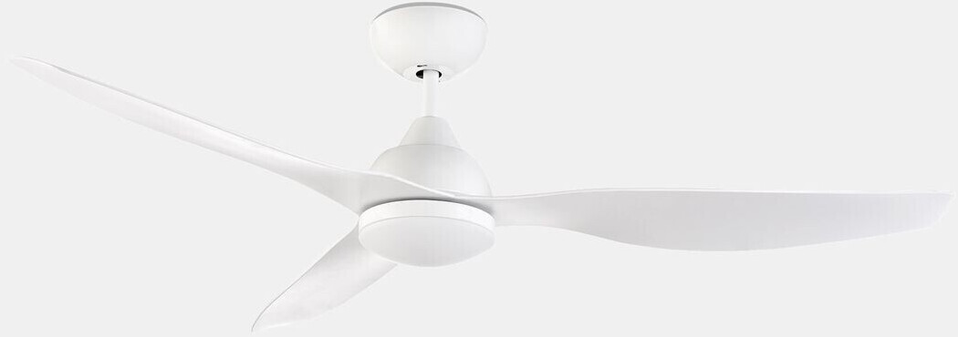 Forlight Nepal 132cm Blanc