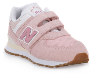 Basket new hot sale balance scratch