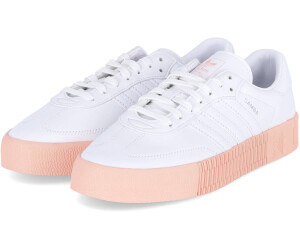 Sambarose pink on sale