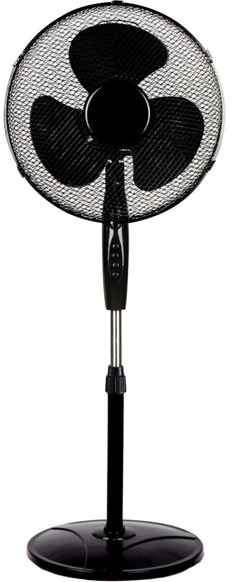 Optimea OVP2-BR40N
