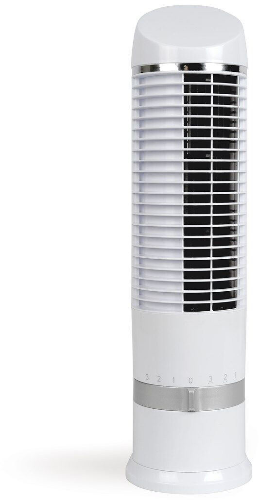 LIVOO 30098864