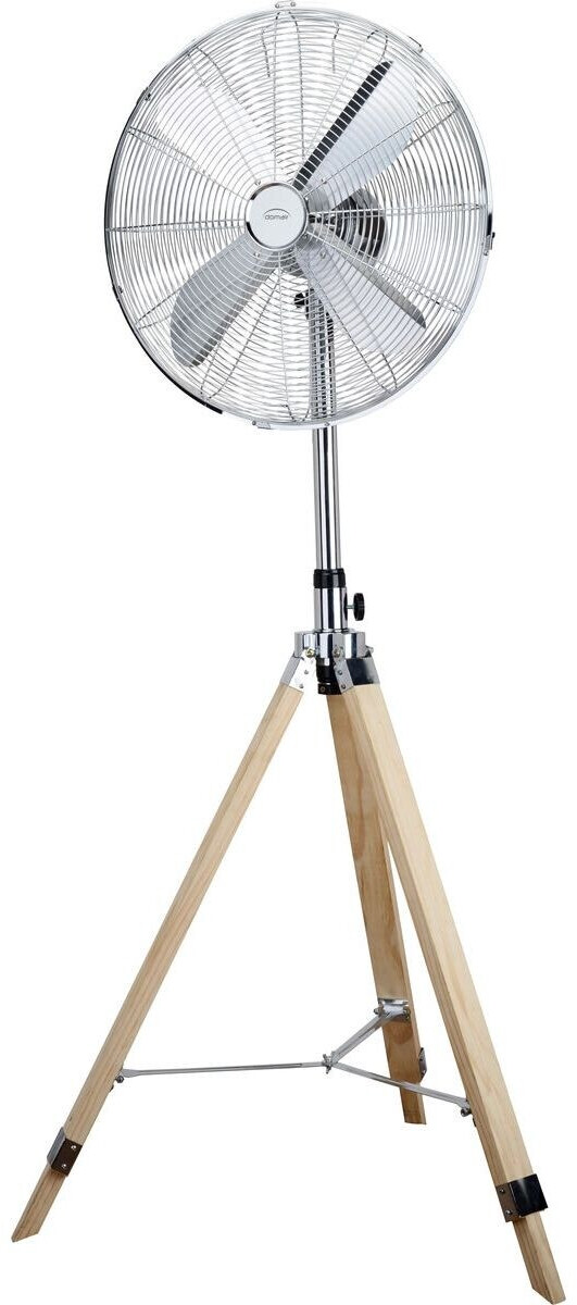 Domair 580104763 Ø40 cm