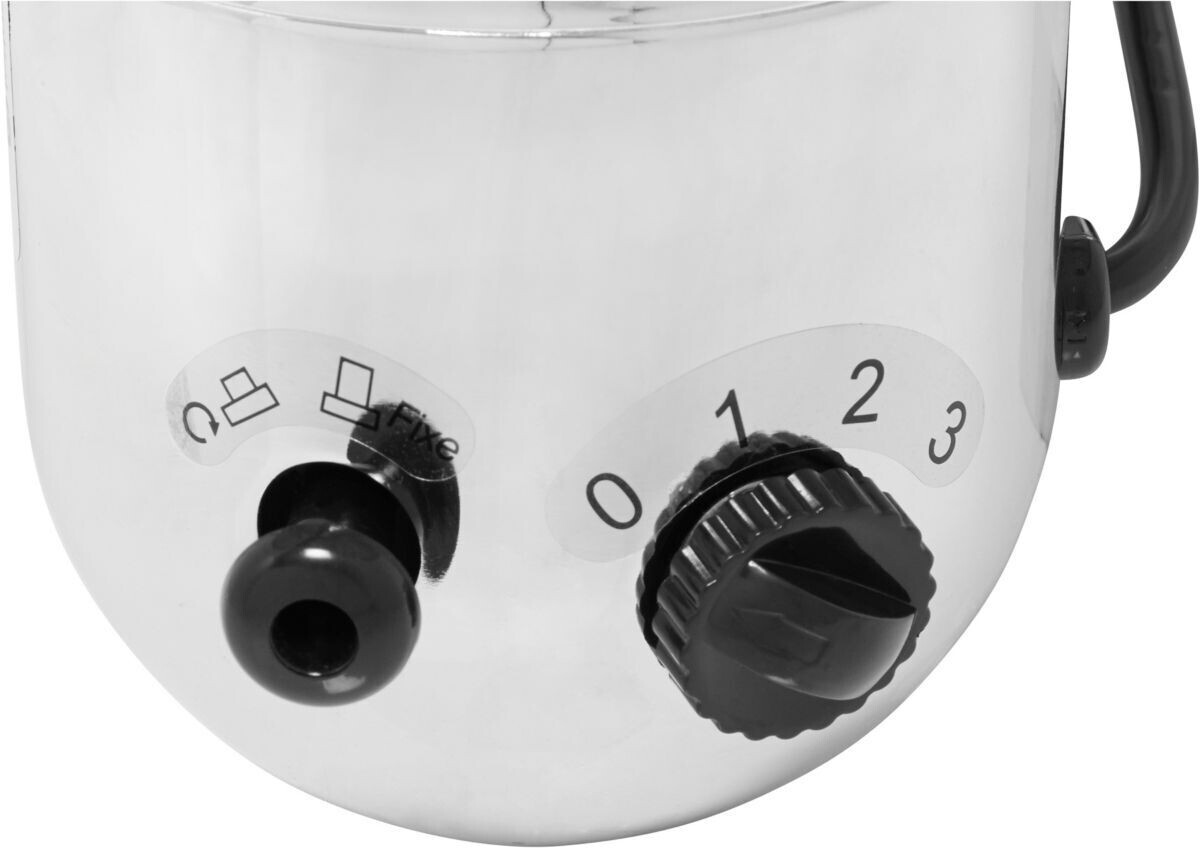 Essentiel b EVP403C