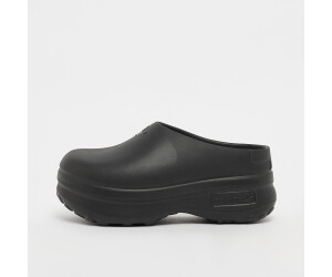 Buy Adidas Adifoam Stan Smith Mule from 49.99 Today Best