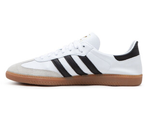 Adidas samba 2024 weiß preisvergleich