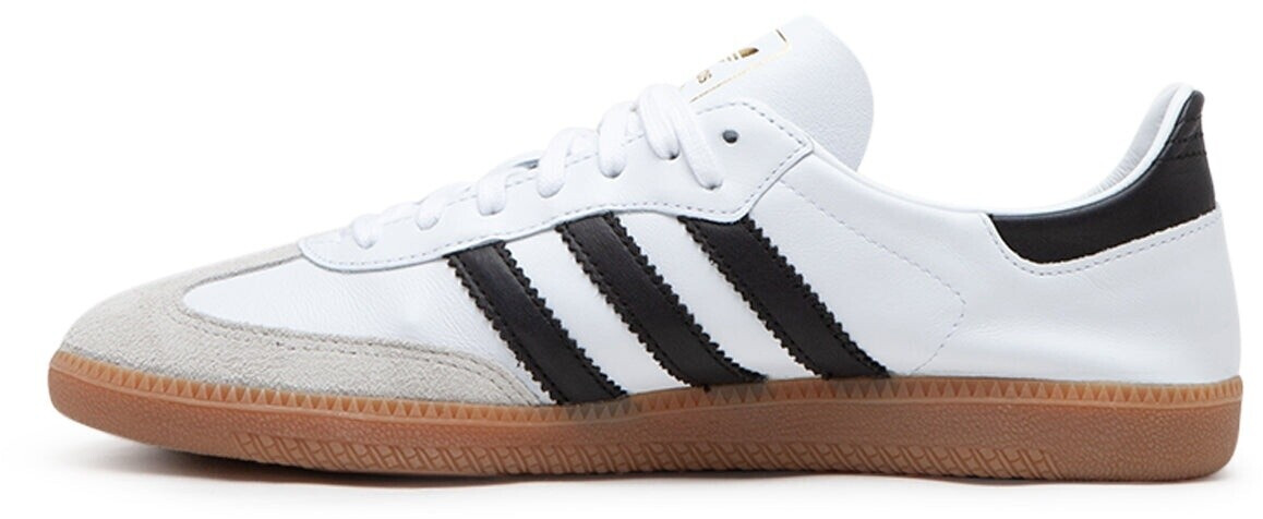Adidas Samba Decon IF0642 white ab 109 95 M rz 2024 Preise