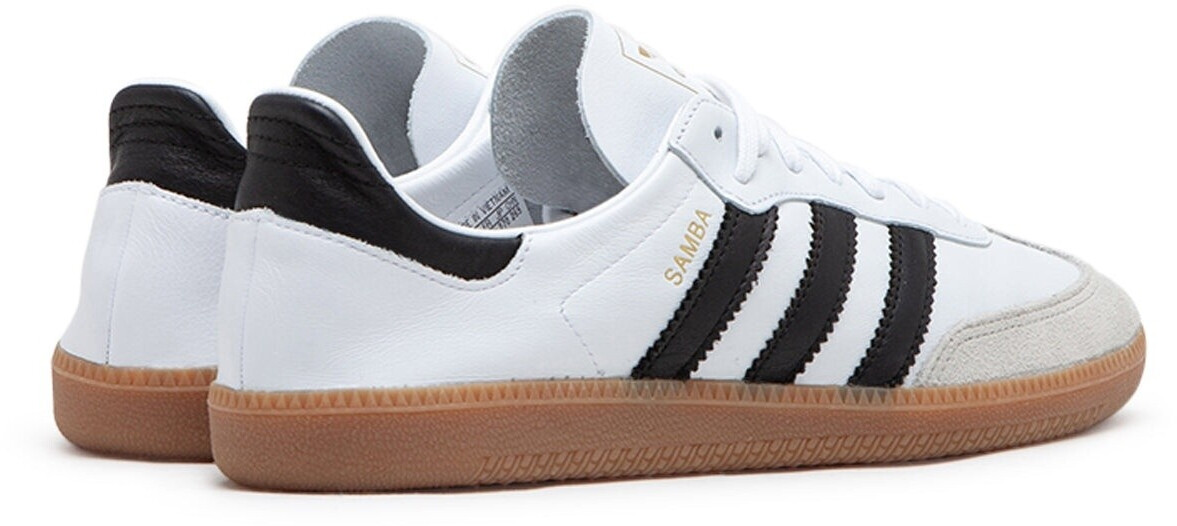 Adidas samba bz0057 outlet