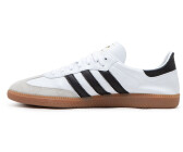 Adidas Samba White Damen Preisvergleich bei idealo