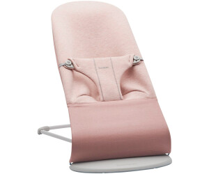 Baby bjorn bouncer price deals