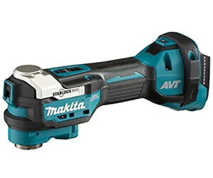 Makita DTM52ZX2 ab 498,99 € | Preisvergleich bei idealo.de