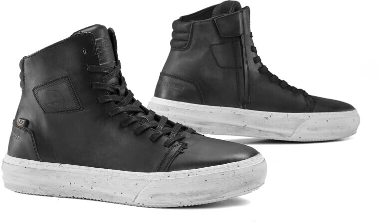 Falco Chaussures Nomad