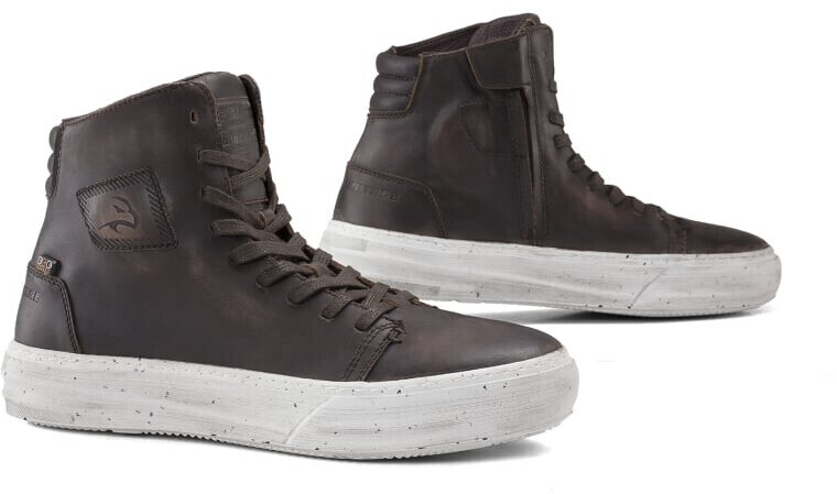 Falco Chaussures Nomad marron