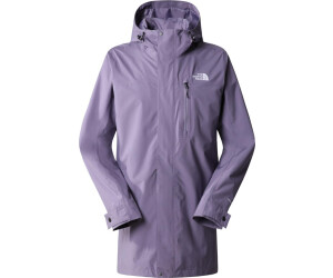 Waterproof coat mens north face sale