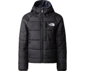North face perrito discount reversible jacket uk