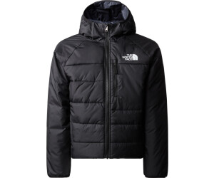 Perrito wendejacke