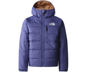 Grosse doudoune online north face