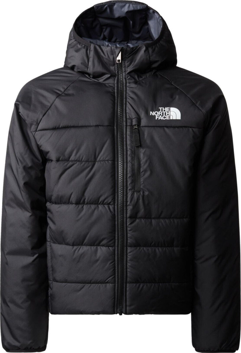 The north face boys xl on sale