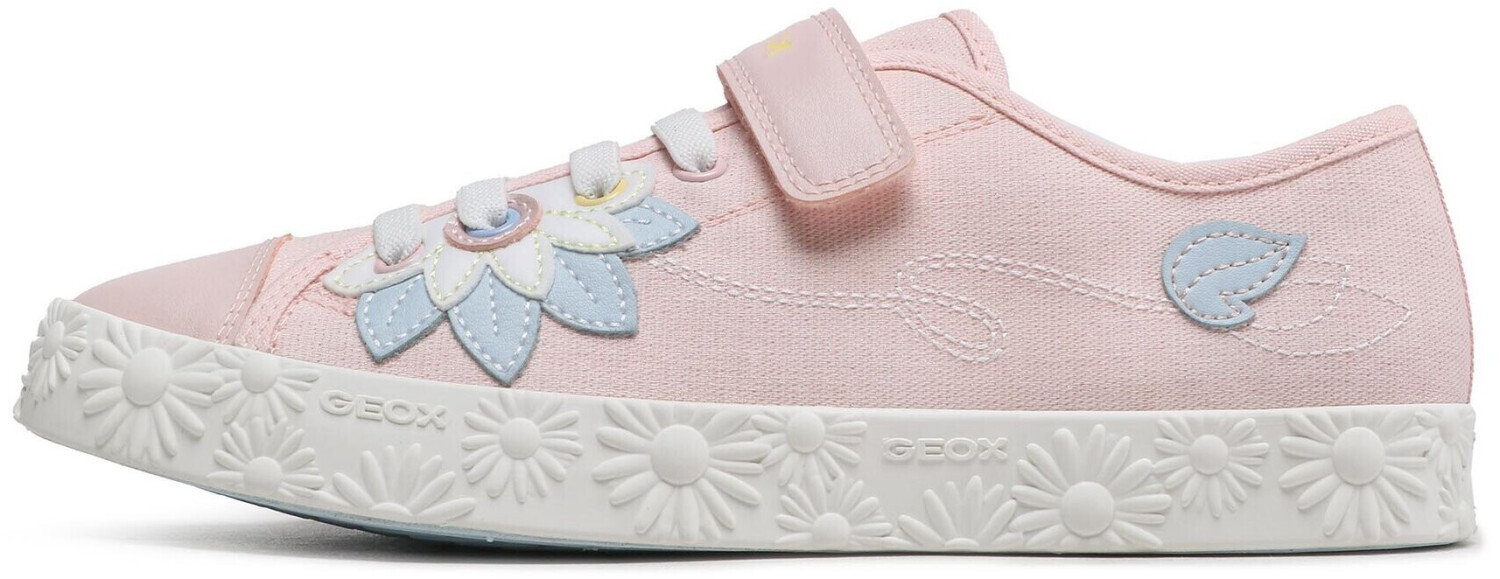 Geox unicorn shoes hotsell